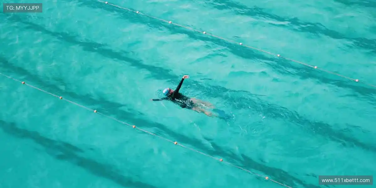 📺4K 超清直播，瞬间点燃你的热血！🏀